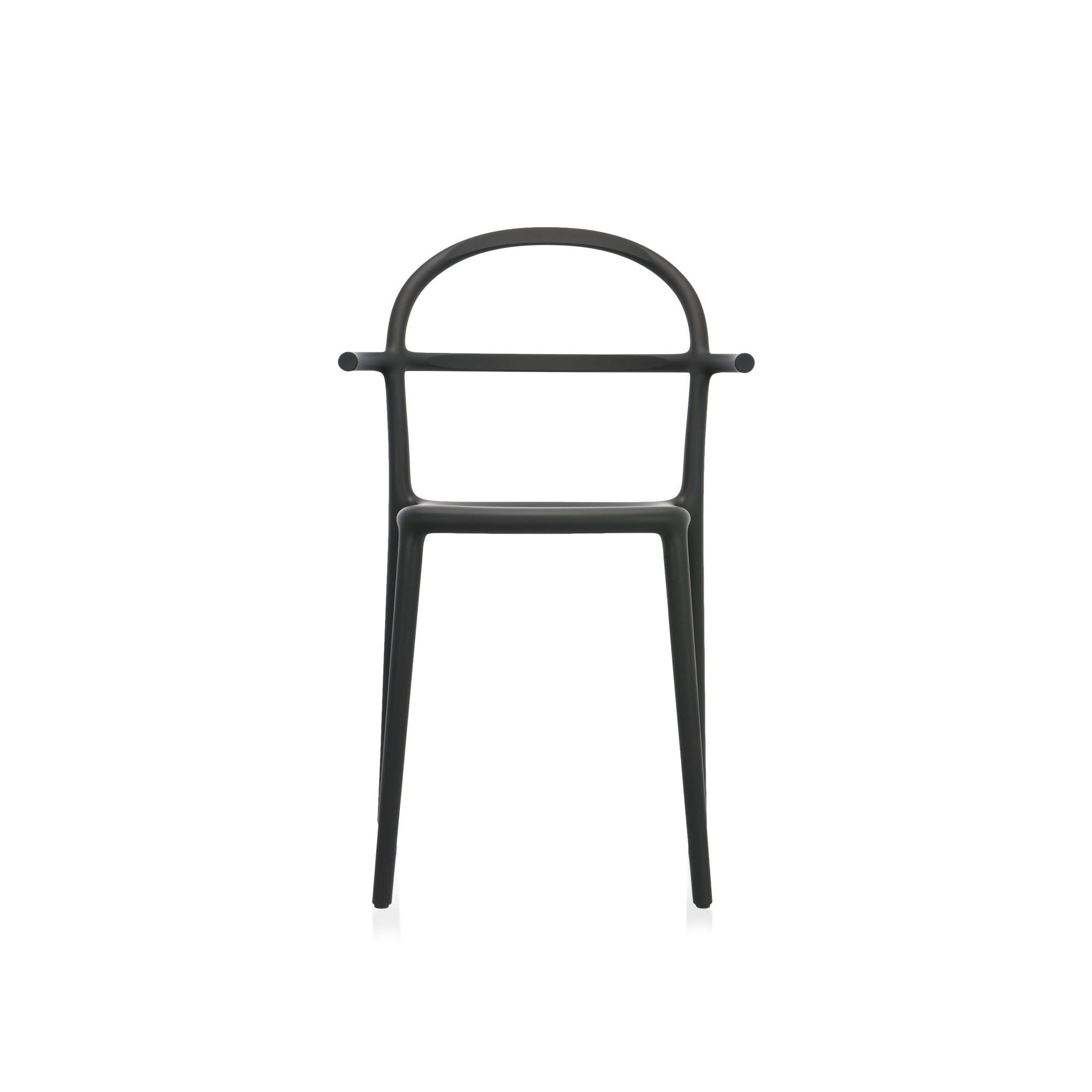 Generic Chair C (Set of 2)