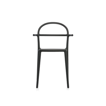 Generic Chair C (Set of 2)