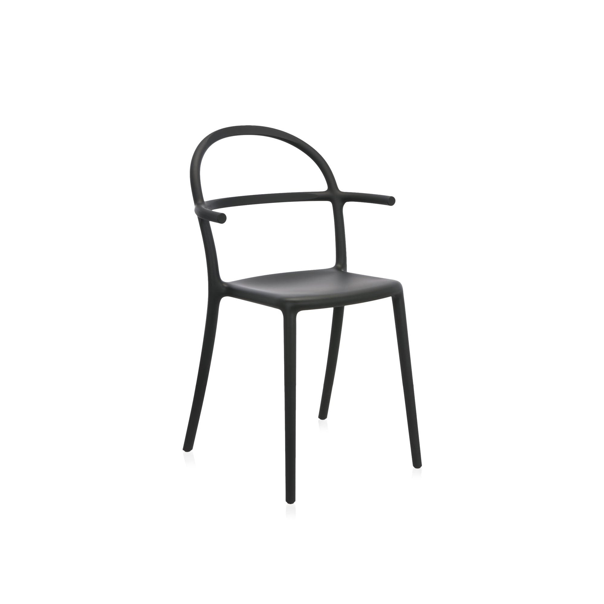 Generic Chair C (Set of 2)