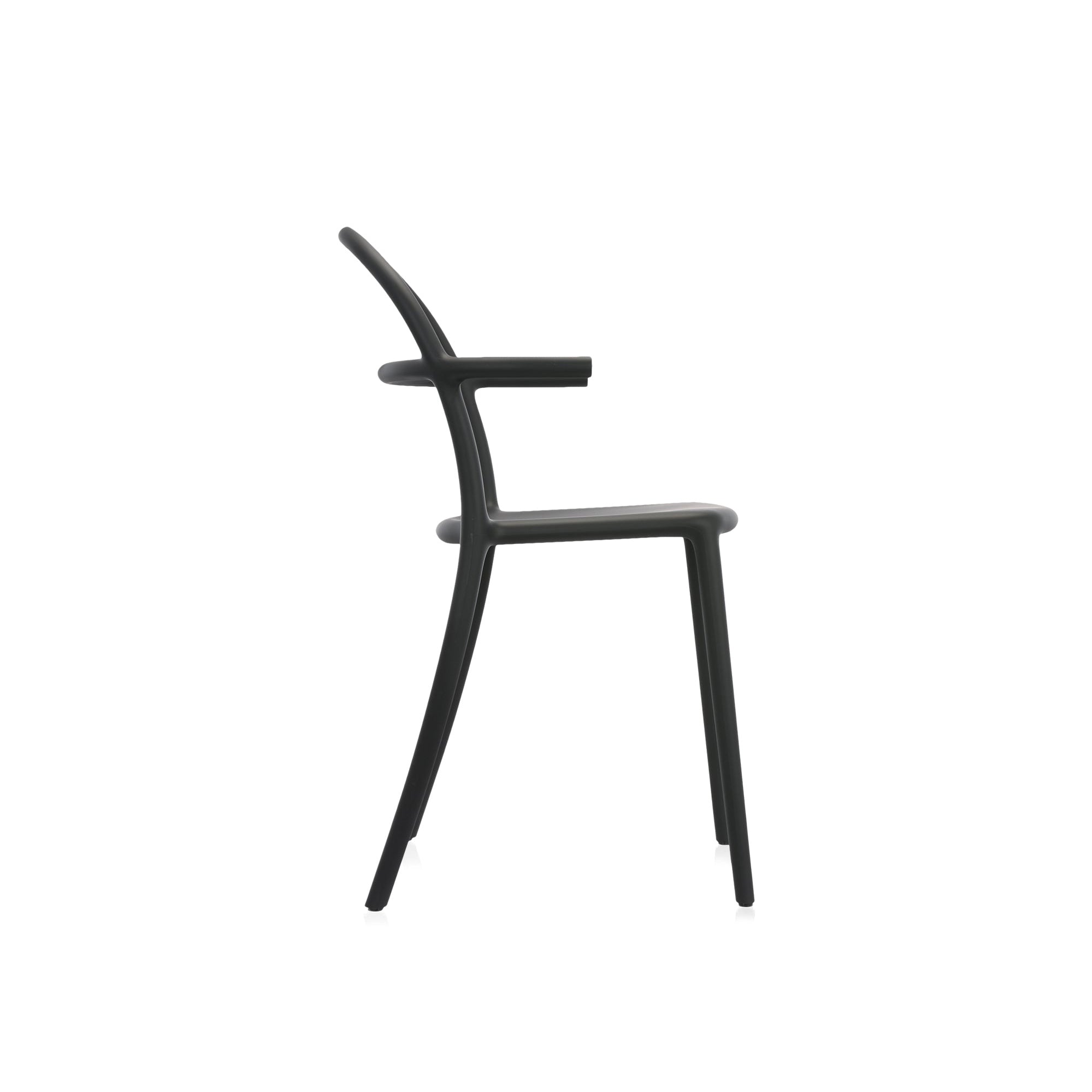 Generic Chair C (Set of 2)