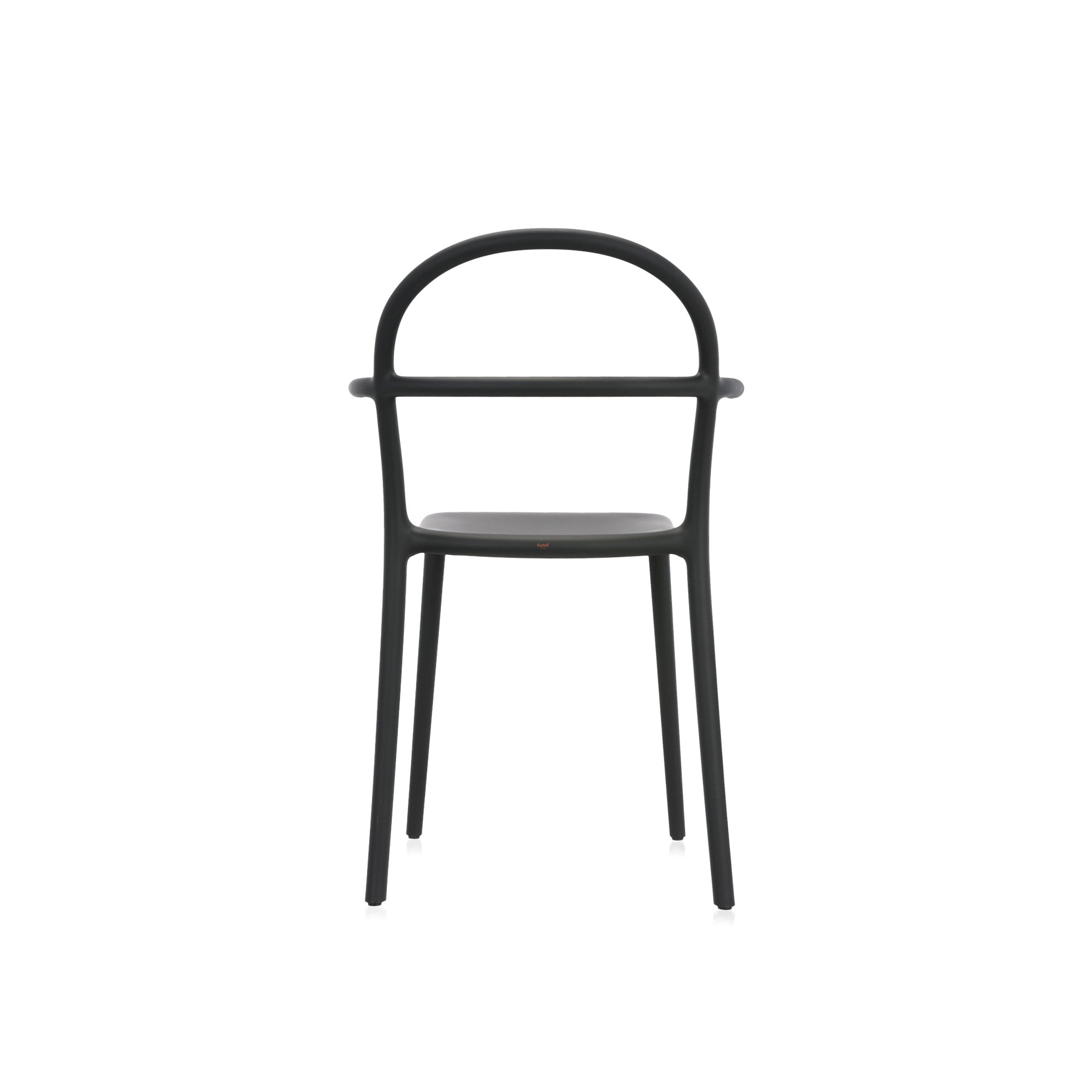 Generic Chair C (Set of 2)