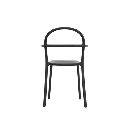 Generic Chair C (Set of 2)