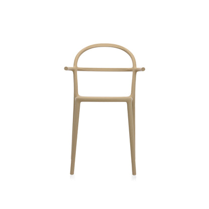 Generic Chair C (Set of 2)