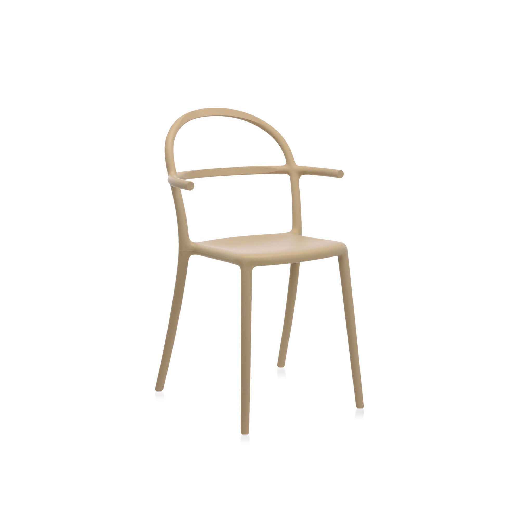 Generic Chair C (Set of 2)