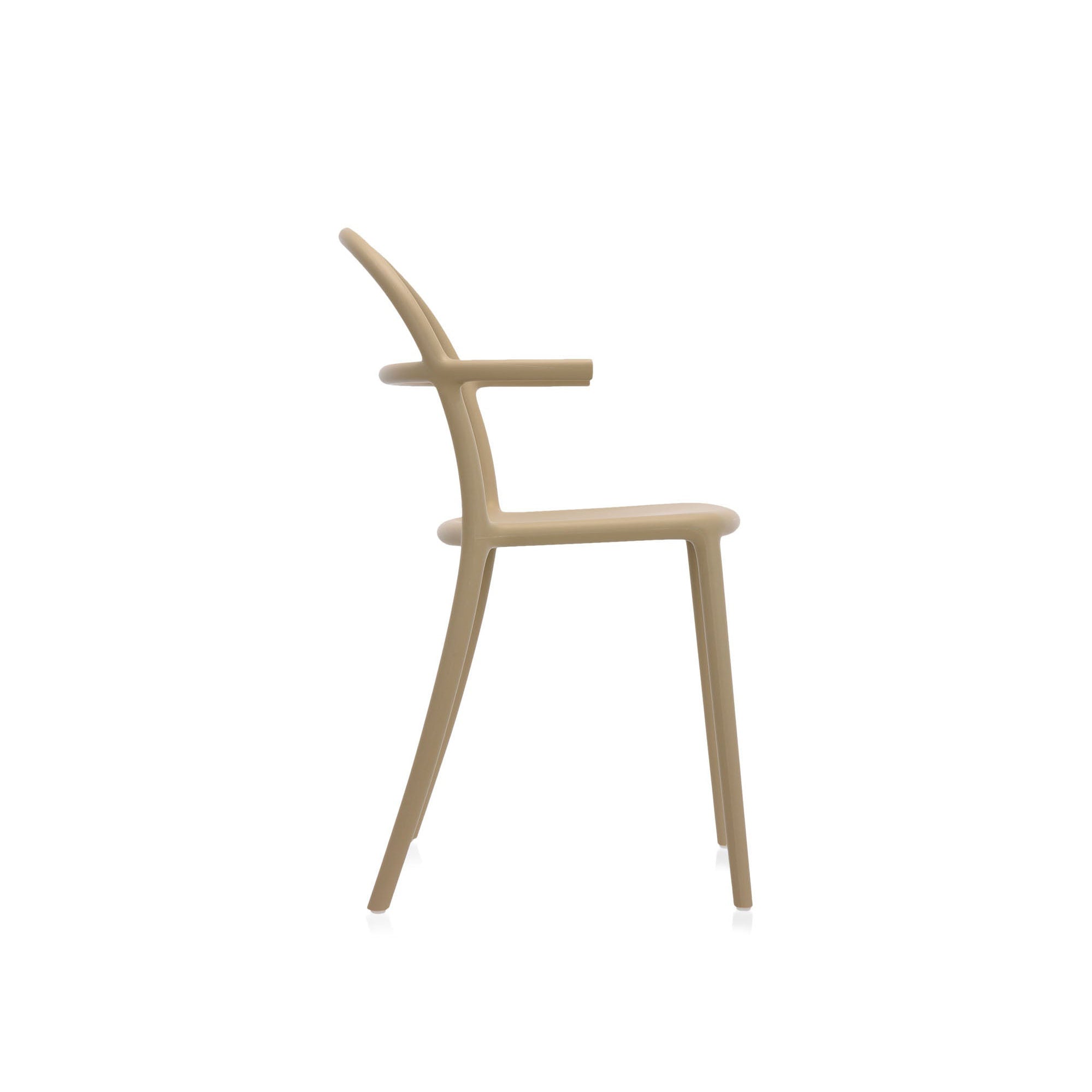 Generic Chair C (Set of 2)