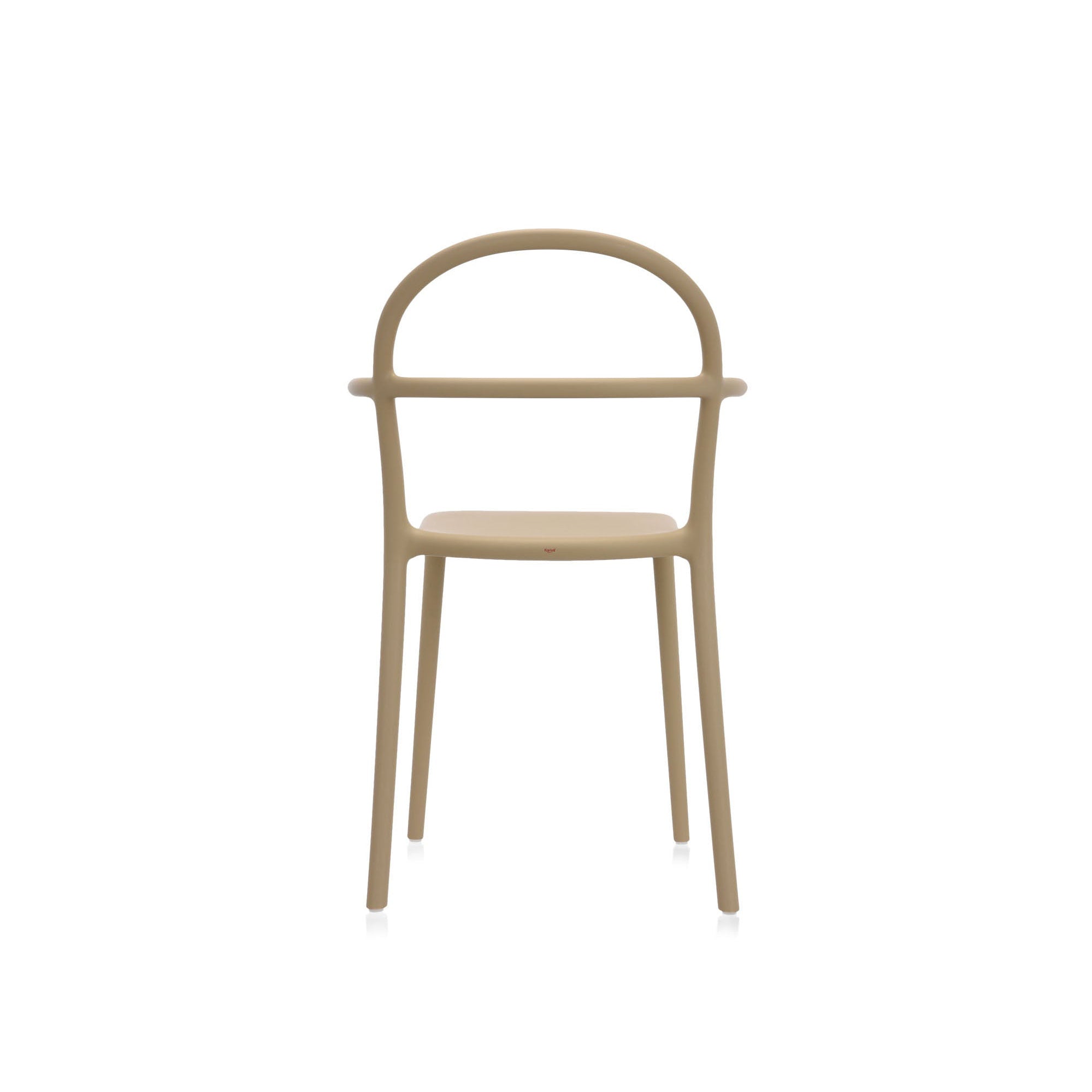 Generic Chair C (Set of 2)