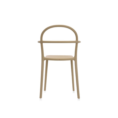 Generic Chair C (Set of 2)