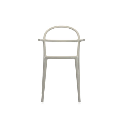 Generic Chair C (Set of 2)