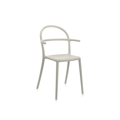 Generic Chair C (Set of 2)