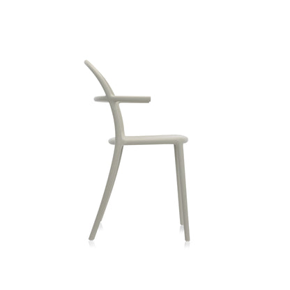 Generic Chair C (Set of 2)