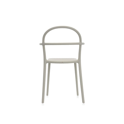 Generic Chair C (Set of 2)