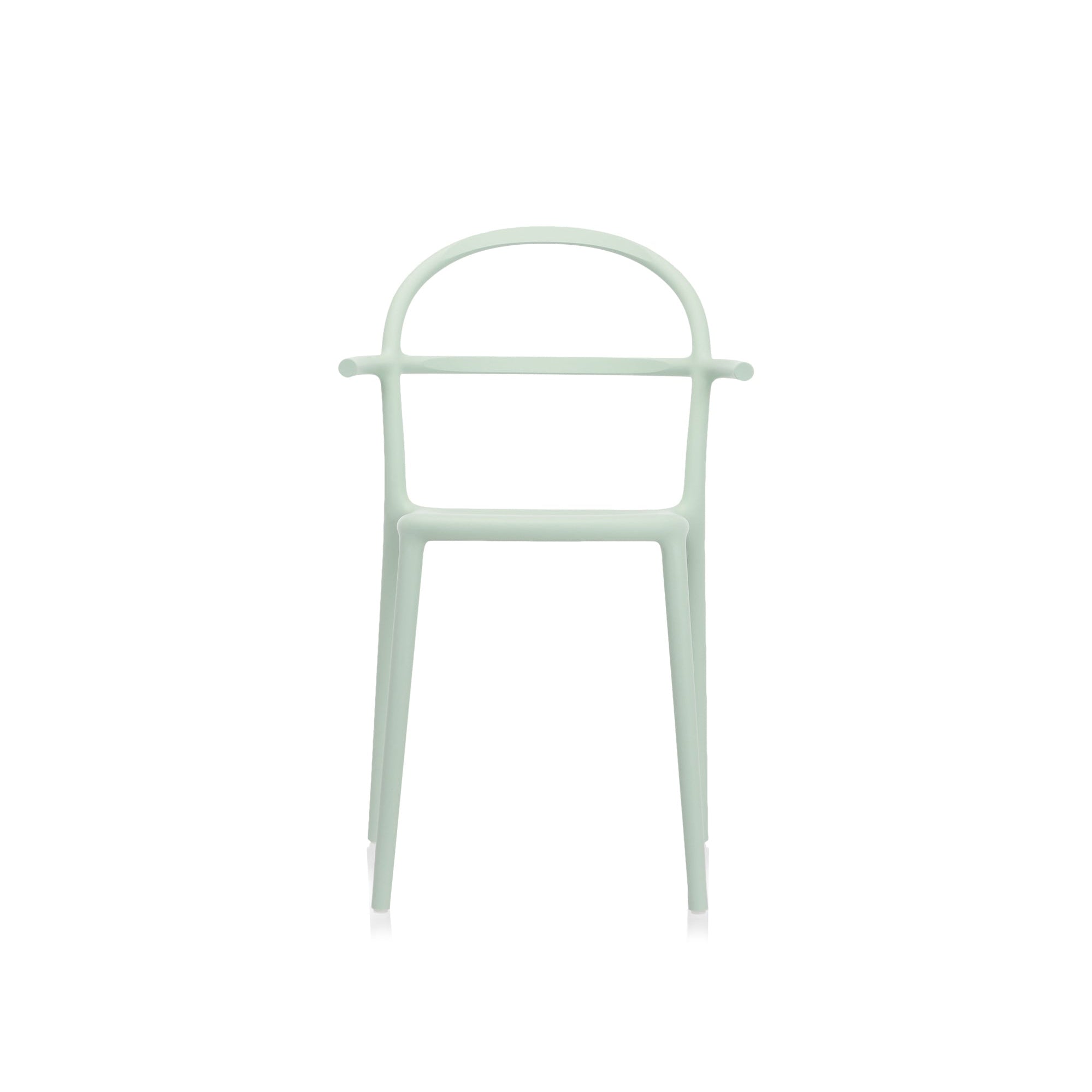 Generic Chair C (Set of 2)