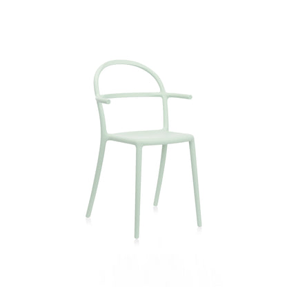 Generic Chair C (Set of 2)