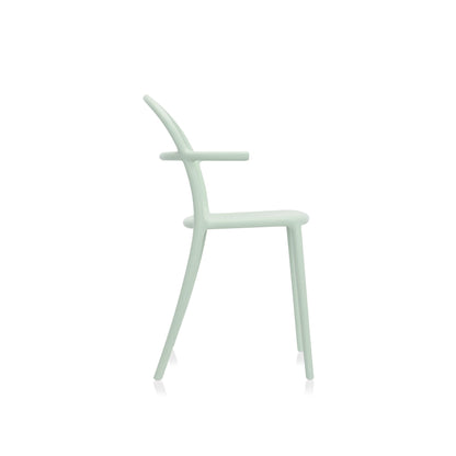 Generic Chair C (Set of 2)