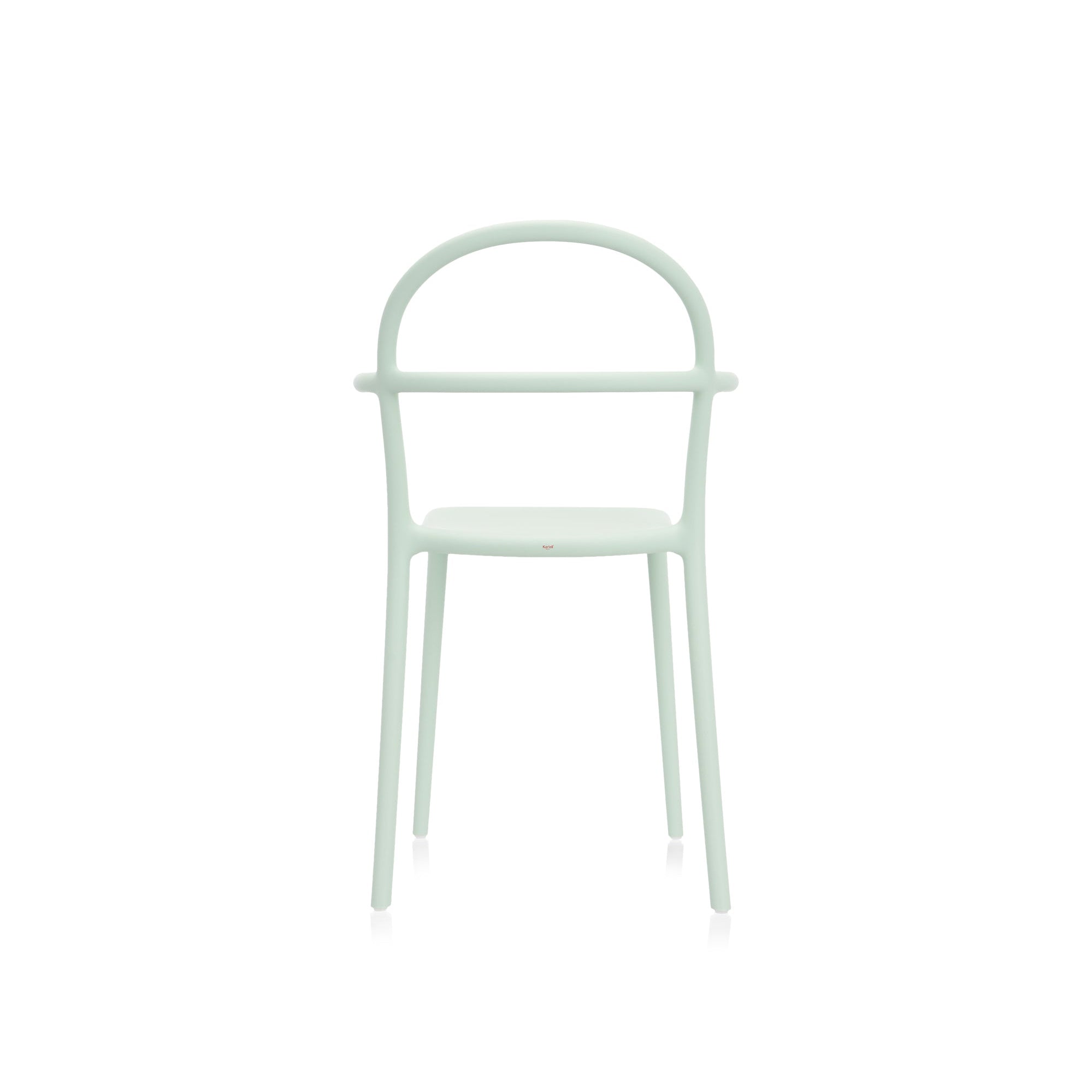 Generic Chair C (Set of 2)