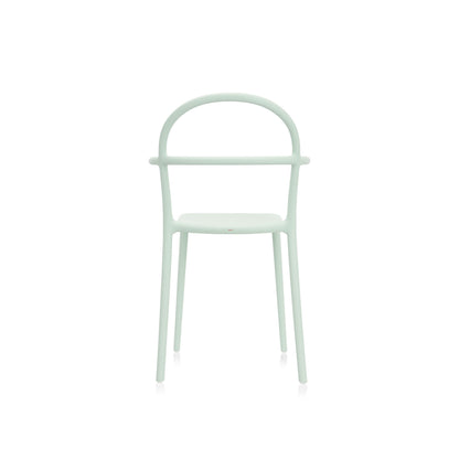 Generic Chair C (Set of 2)