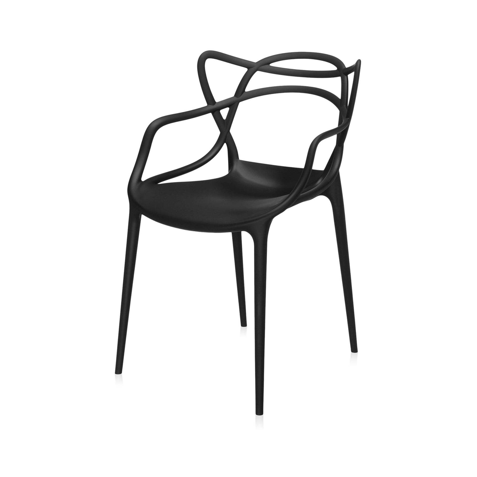 Masters Chair (Set of 2)