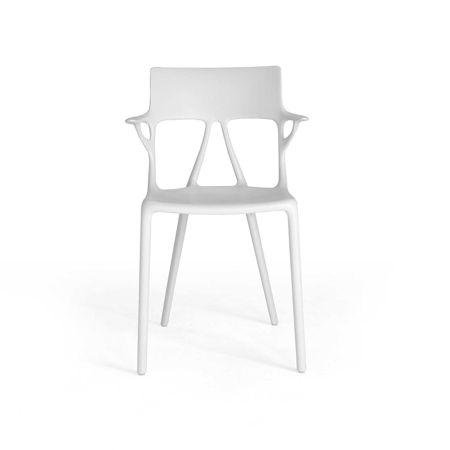 A.I. Armchair (Set of 2)