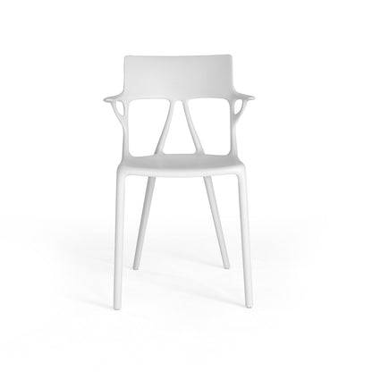 A.I. Armchair (Set of 2)