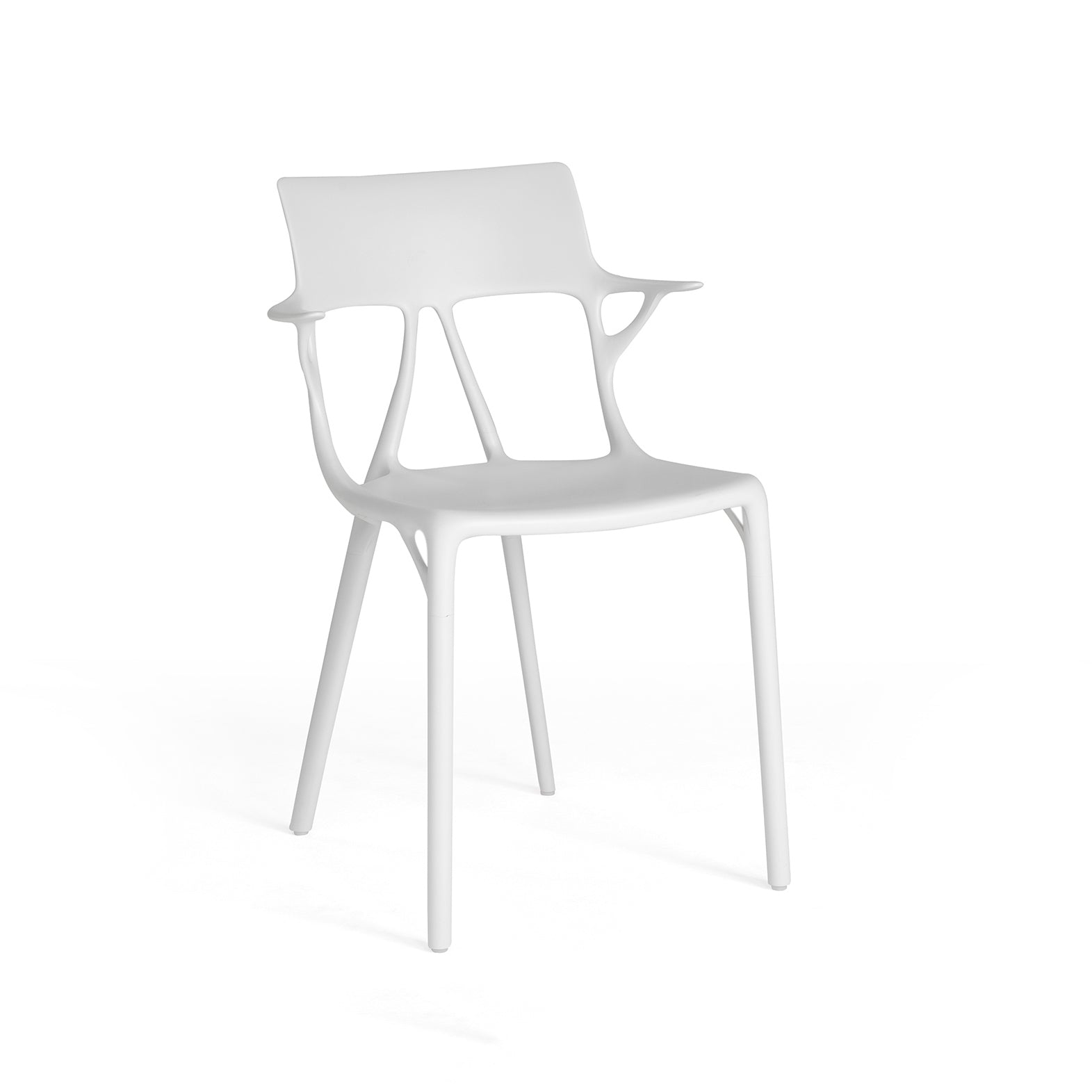 A.I. Armchair (Set of 2)