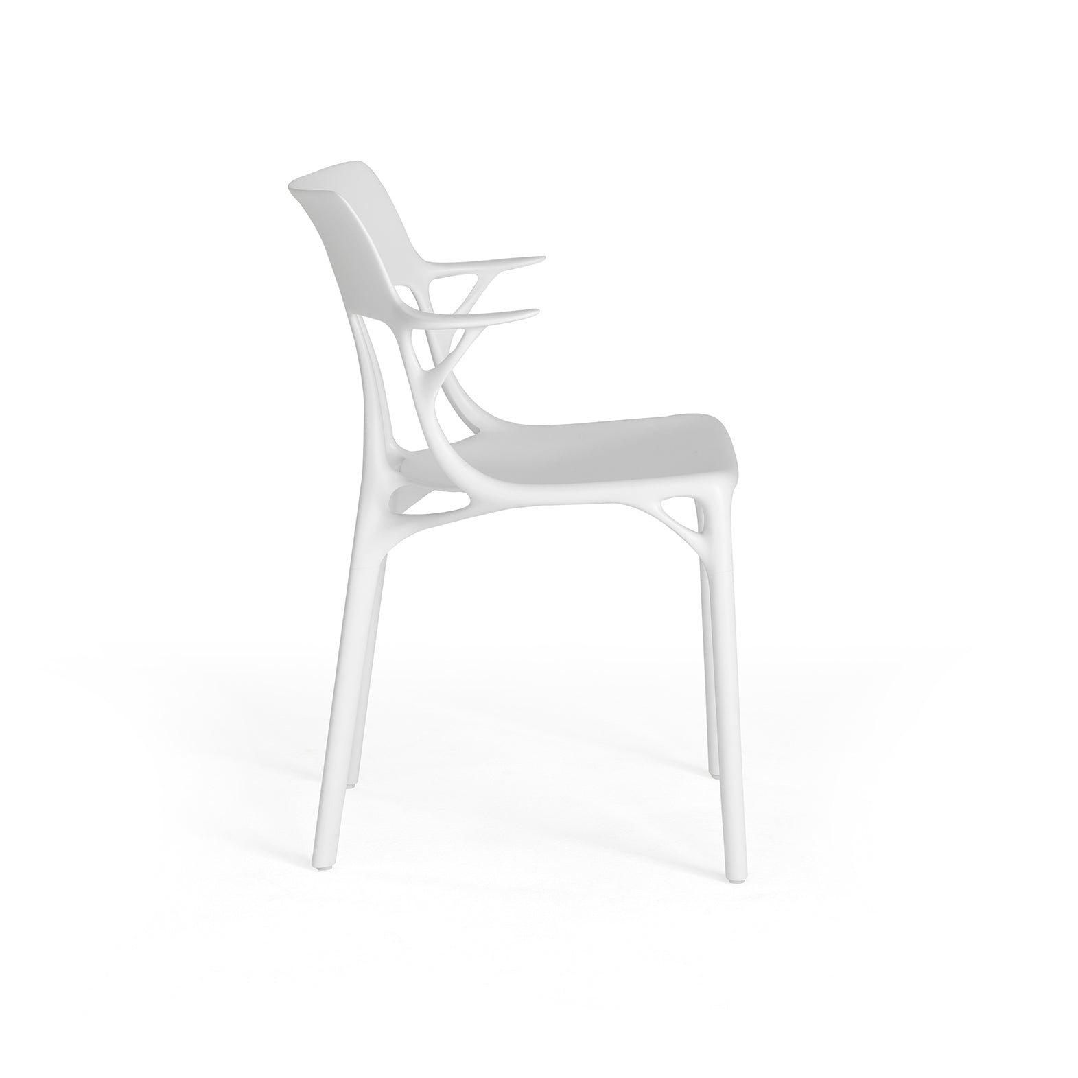 A.I. Armchair (Set of 2)