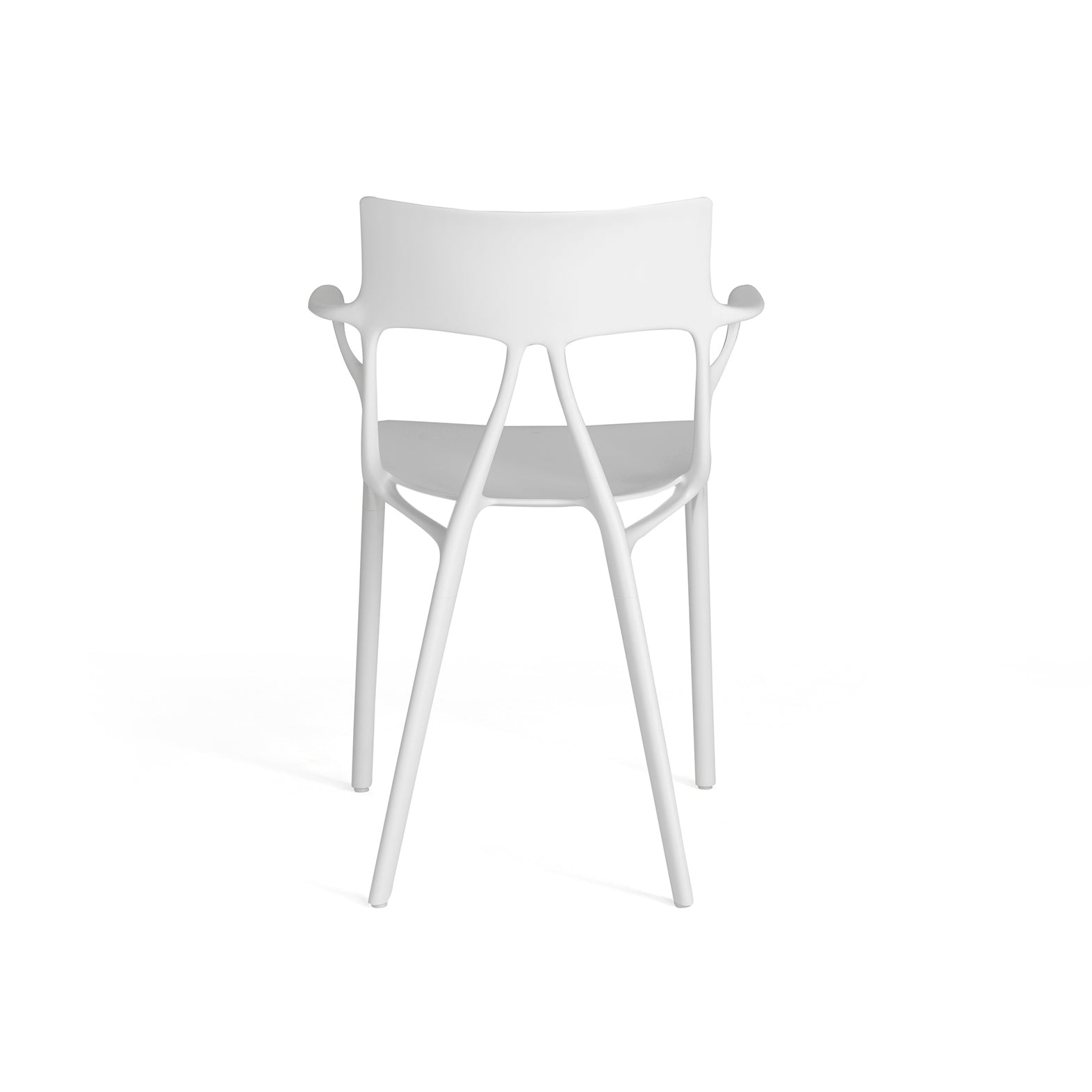 A.I. Armchair (Set of 2)