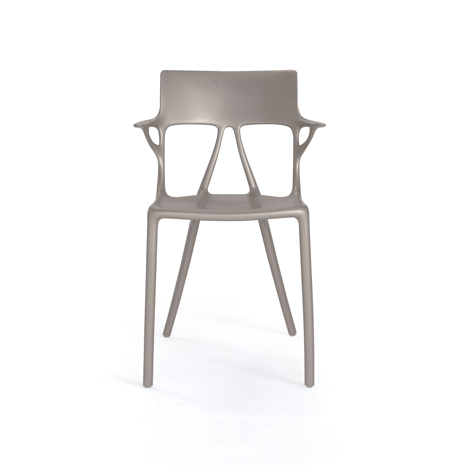 A.I. Armchair (Set of 2)