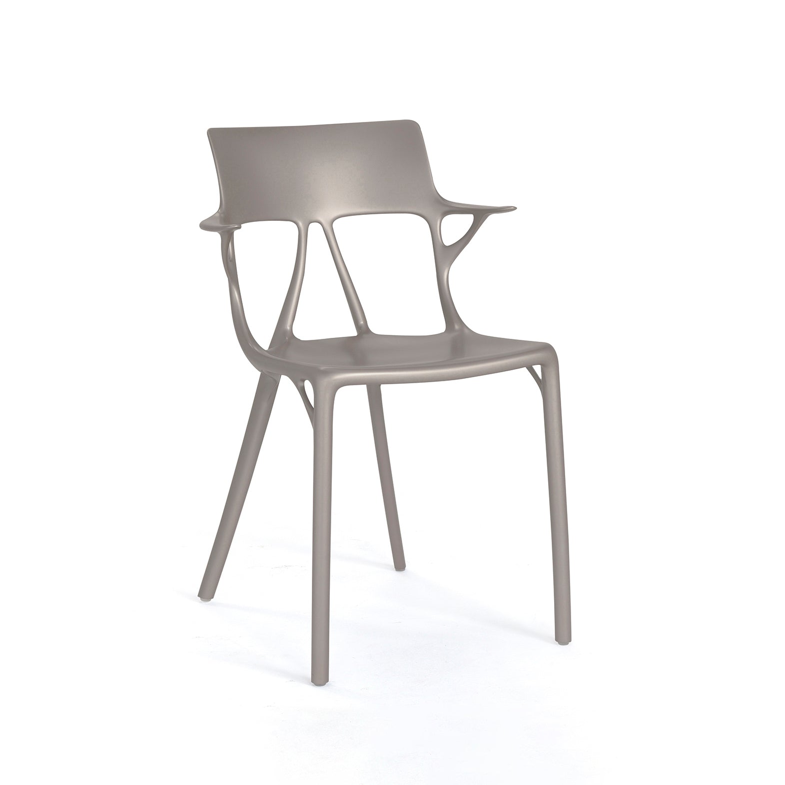 A.I. Armchair (Set of 2)