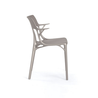 A.I. Armchair (Set of 2)