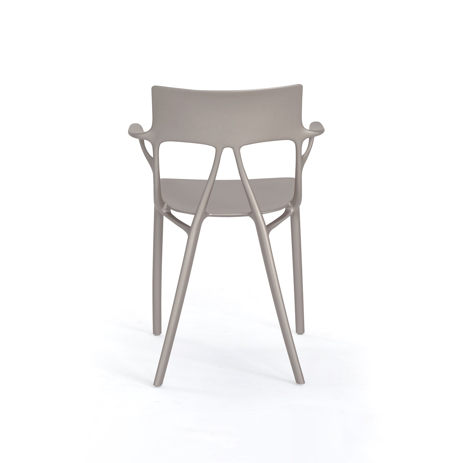 A.I. Armchair (Set of 2)