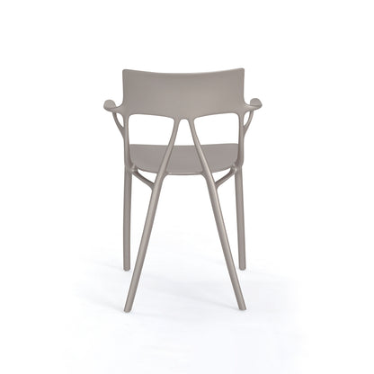 A.I. Armchair (Set of 2)