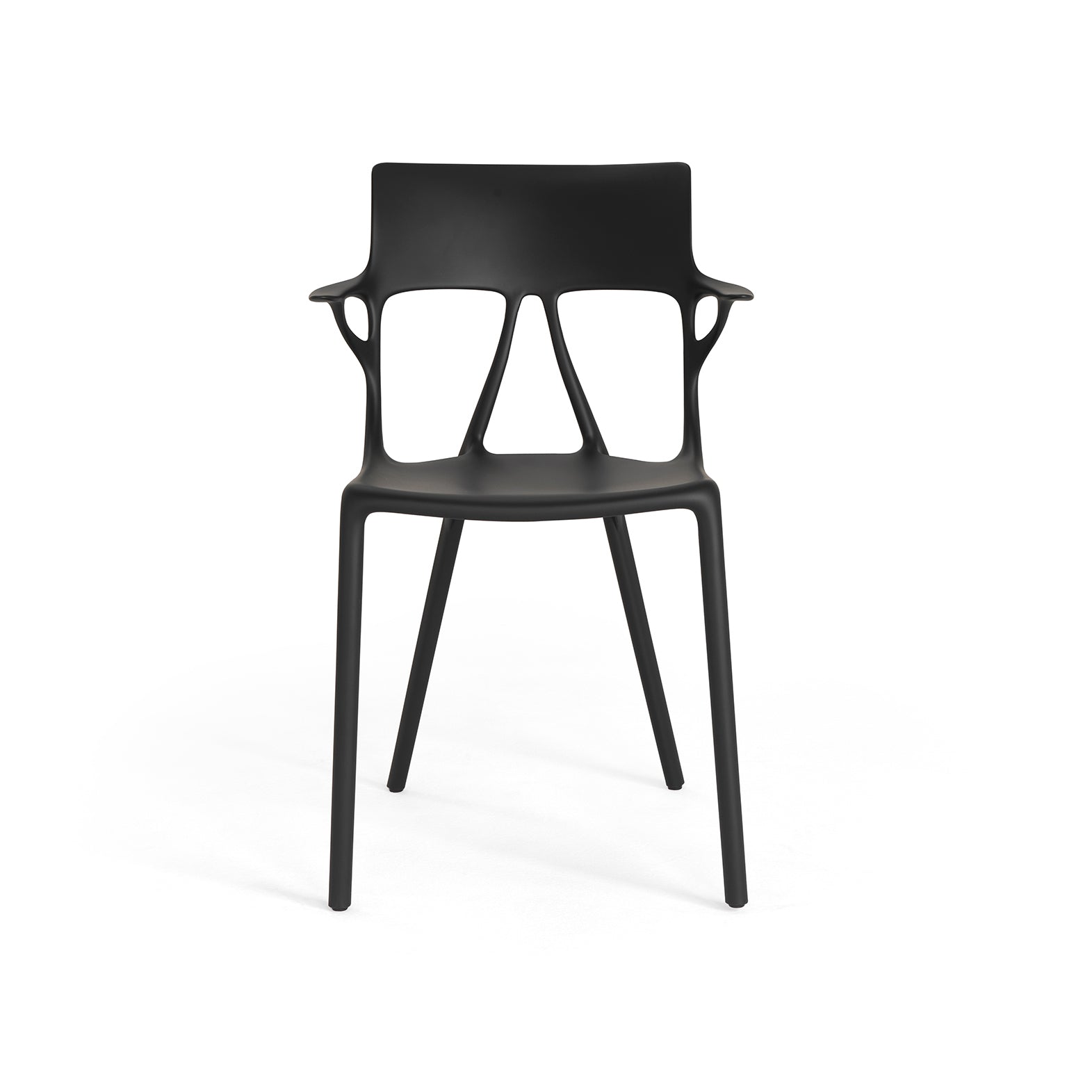 A.I. Armchair (Set of 2)