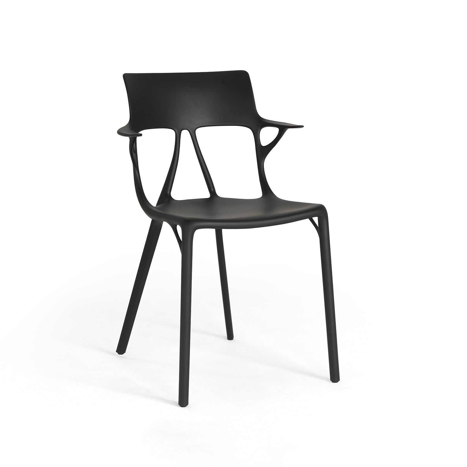 A.I. Armchair (Set of 2)