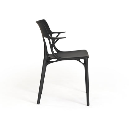 A.I. Armchair (Set of 2)