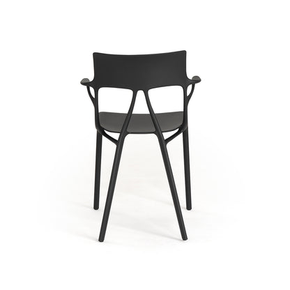 A.I. Armchair (Set of 2)