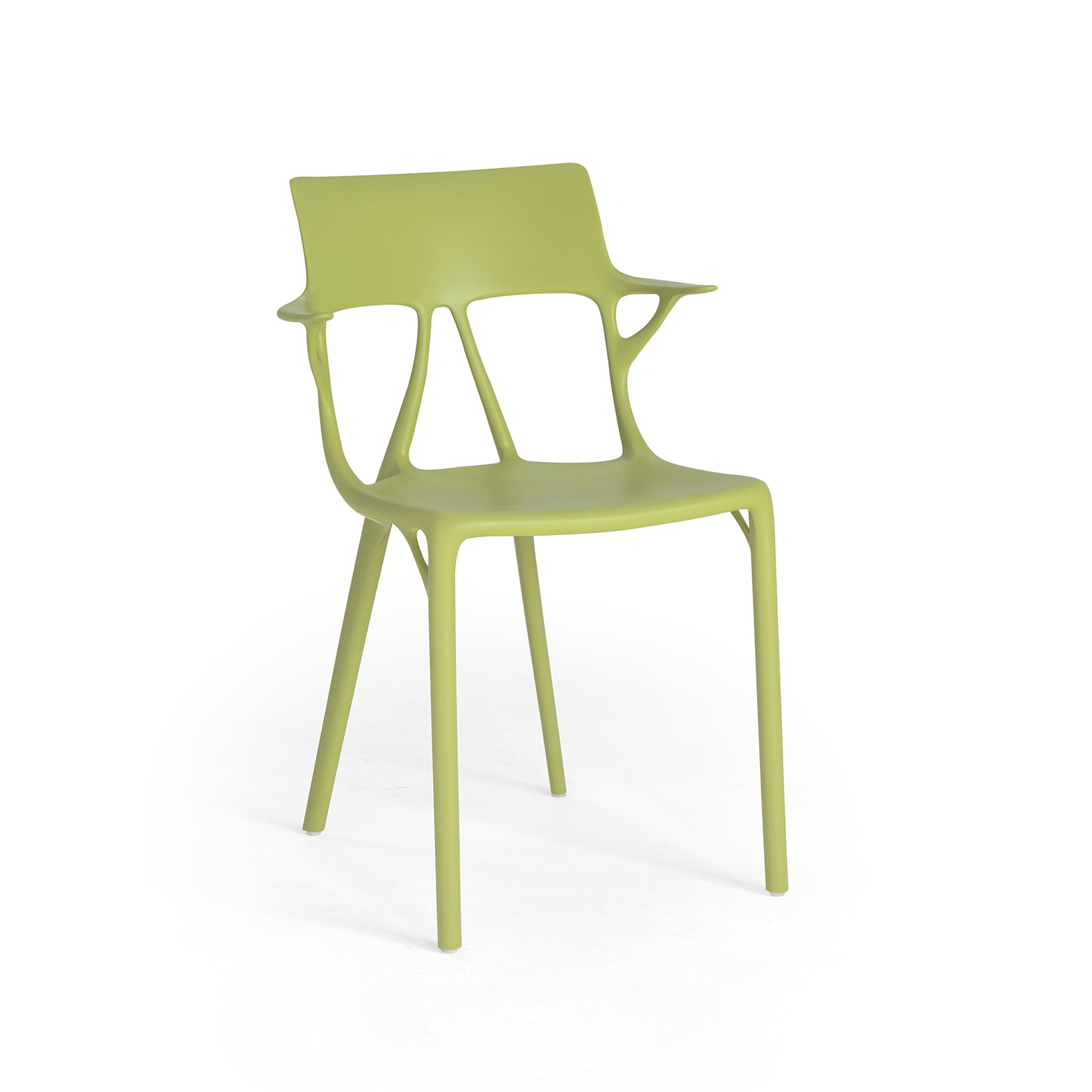 A.I. Armchair (Set of 2)