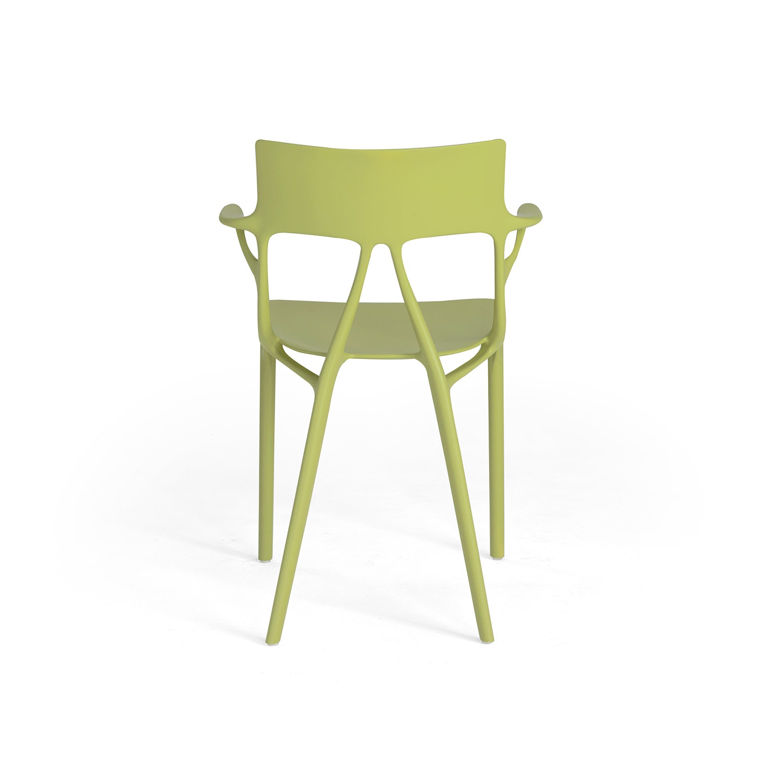 A.I. Chair (Set of 2)