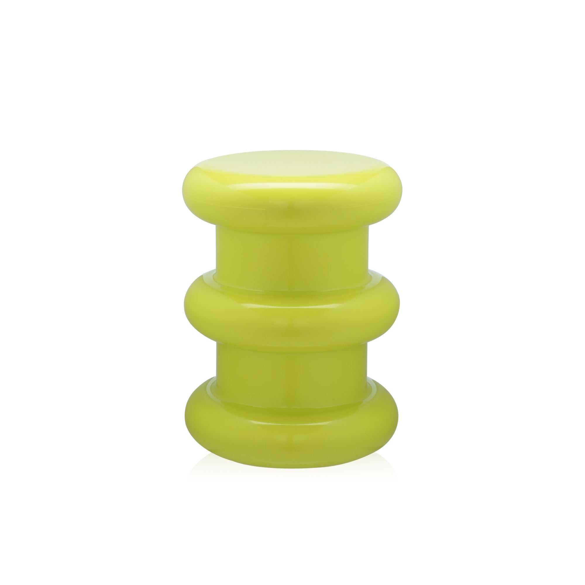 Pilastro Stool