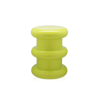 Pilastro Stool