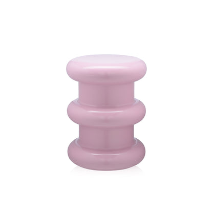 Pilastro Stool