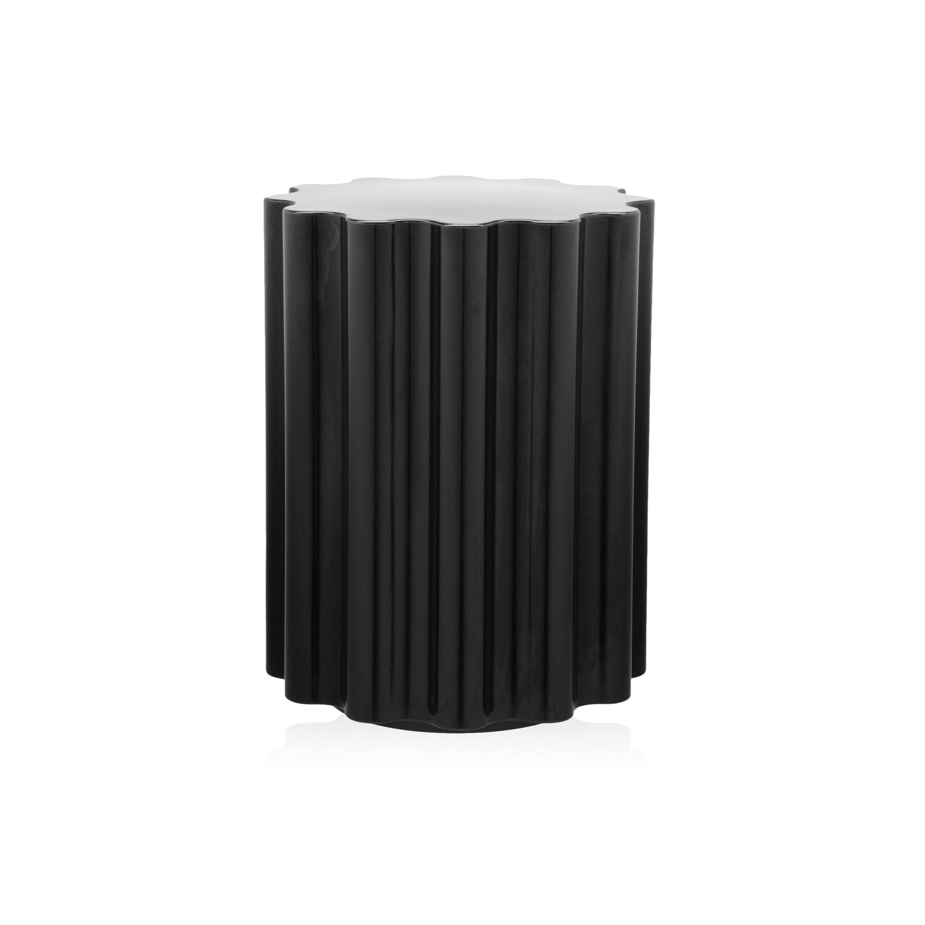 Colonna Stool