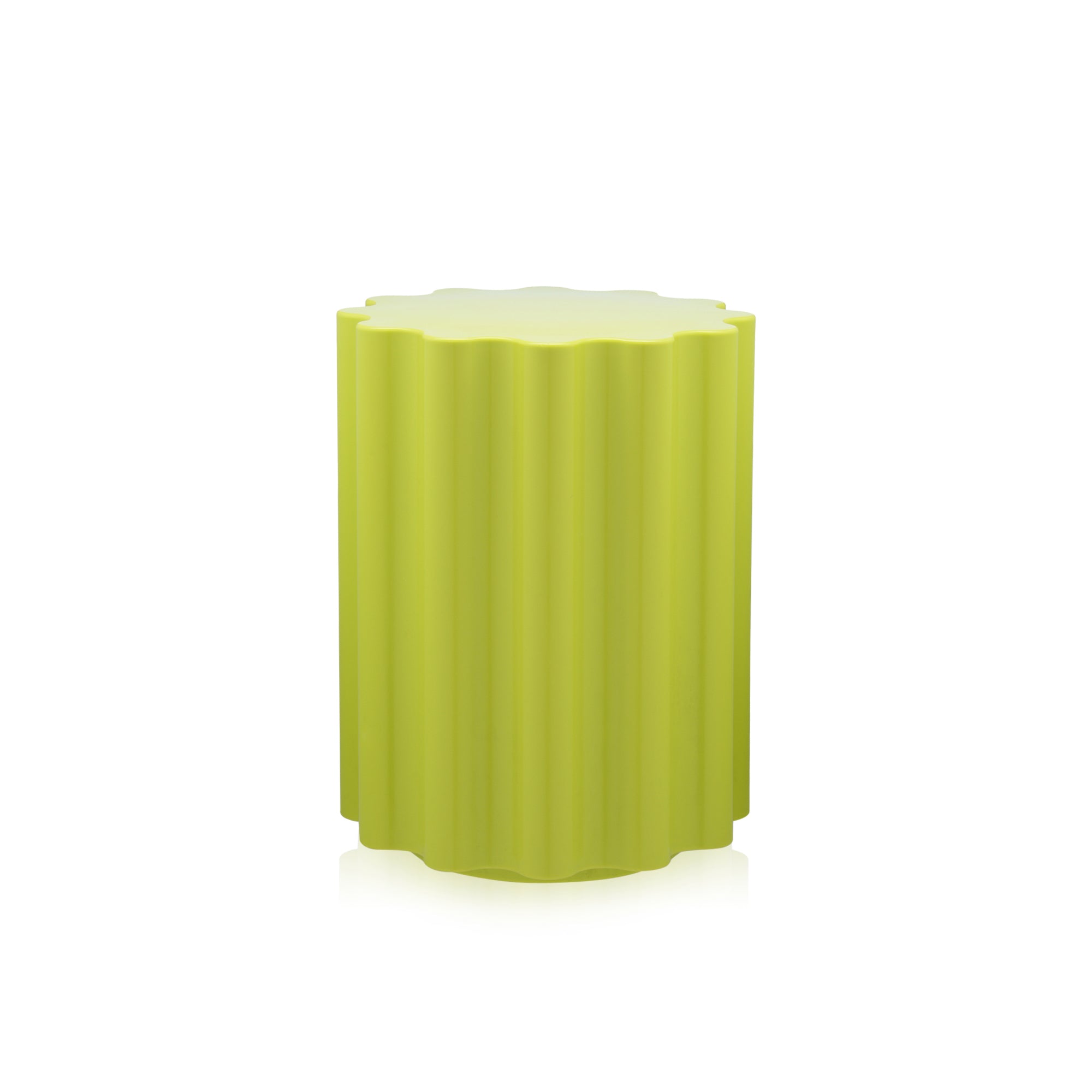 Colonna Stool