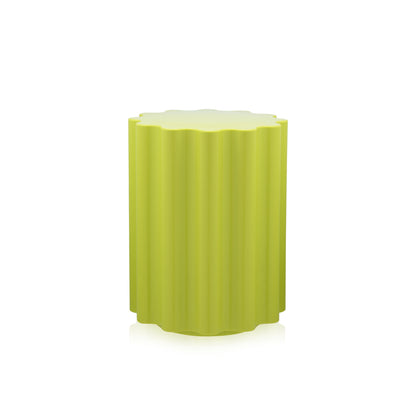 Colonna Stool