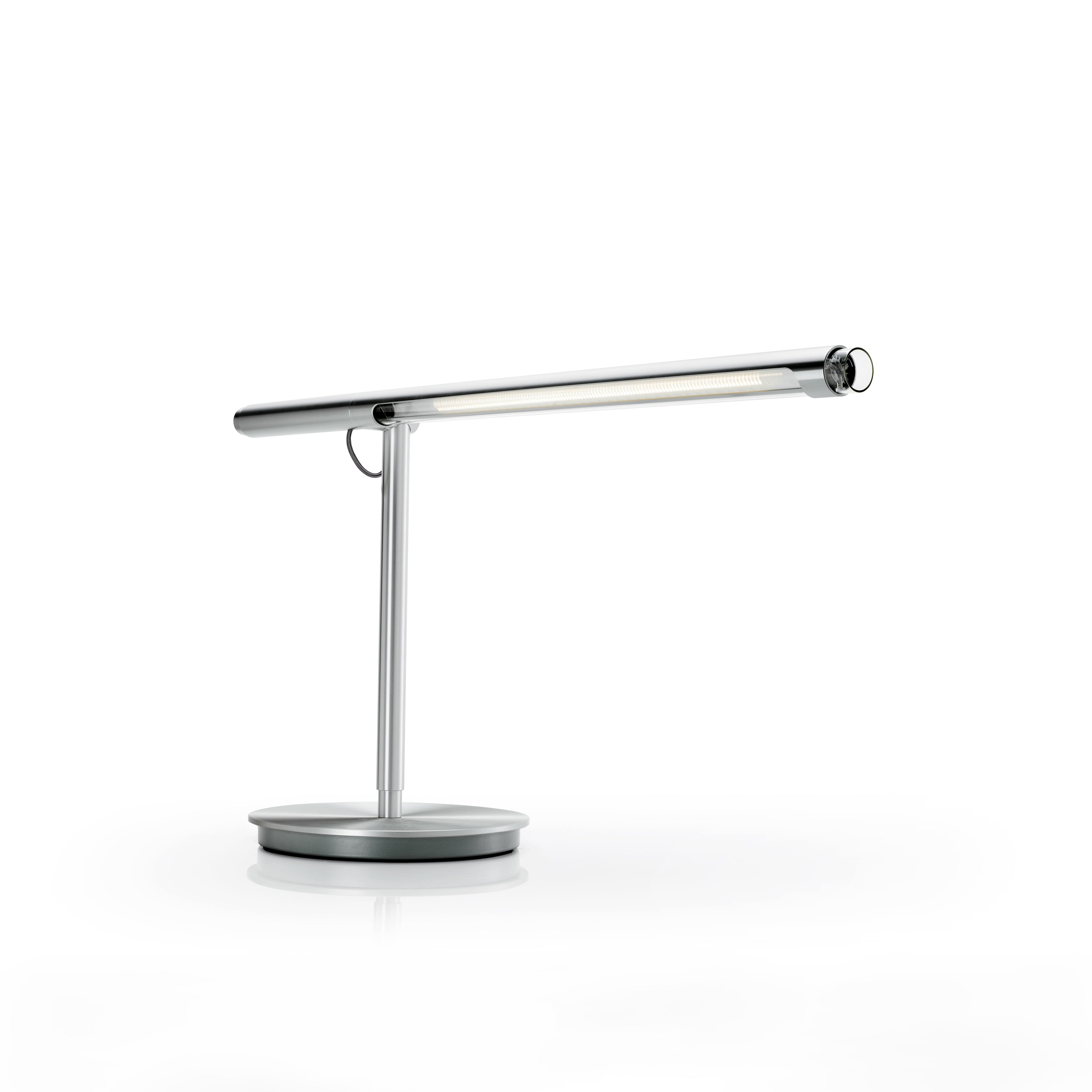Brazo Table Lamp