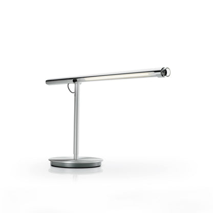 Brazo Table Lamp