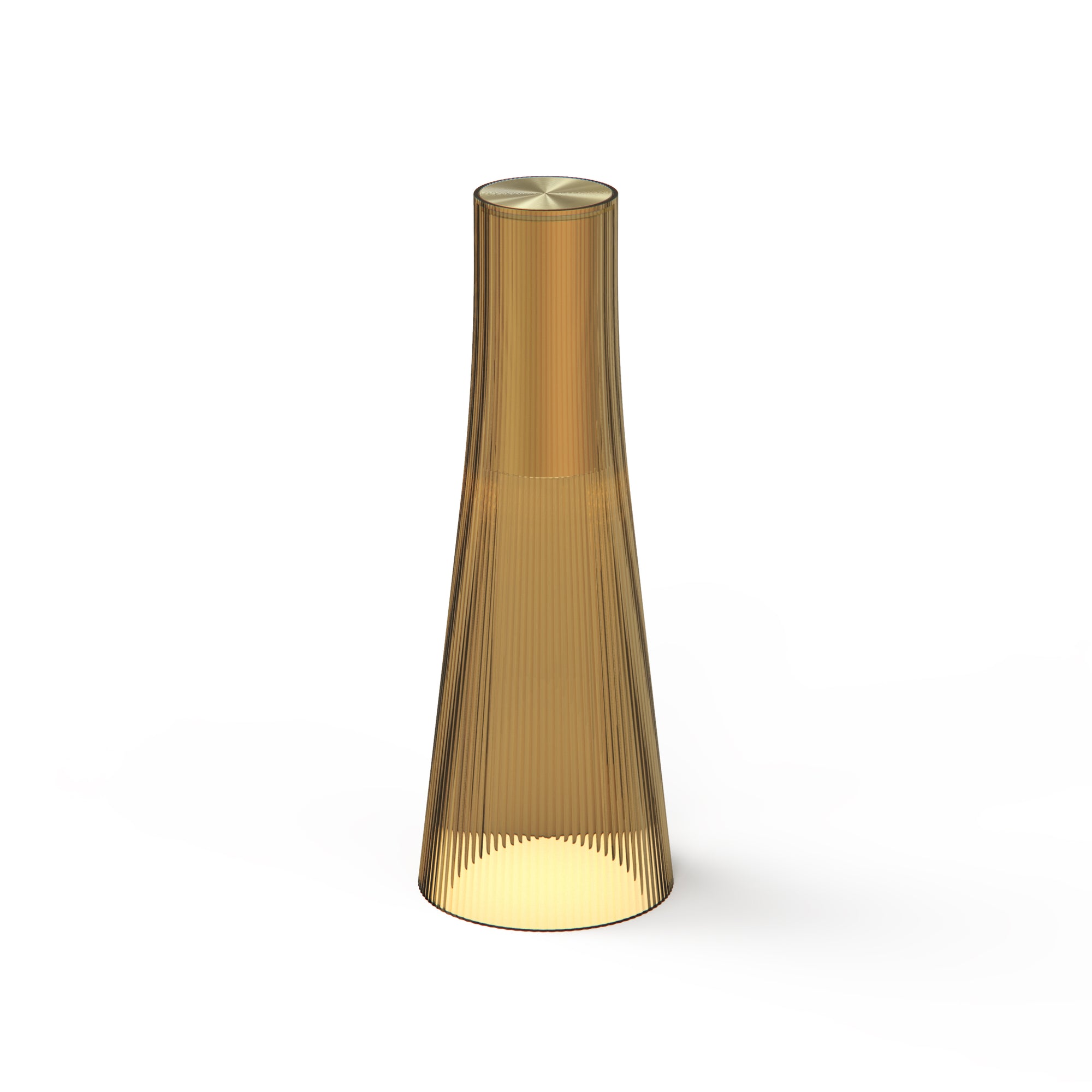 Candél Table Lamp