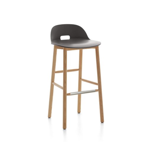 Alfi Bar and Counter Stool