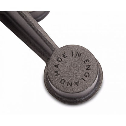 Spin Candelabra Mini