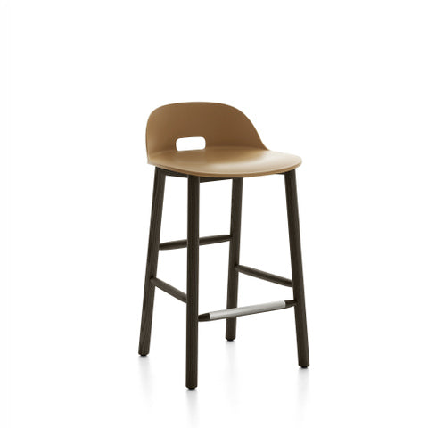 Alfi Bar and Counter Stool