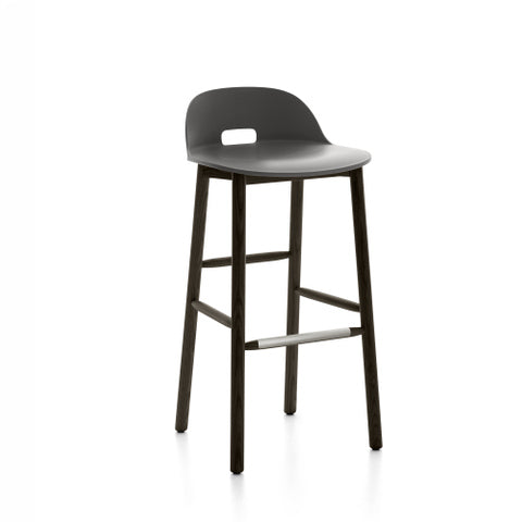 Alfi Bar and Counter Stool